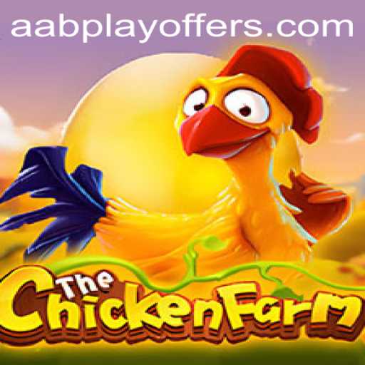The Exciting World of ChickenFarm: A Fun-Filled Adventure
