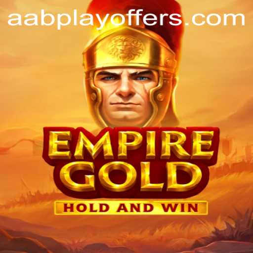 EmpireGold: Exploring the Exciting Realm of Strategy and Adventure