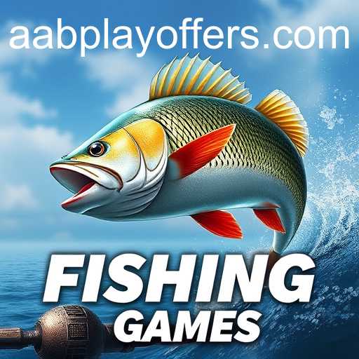 aabplay