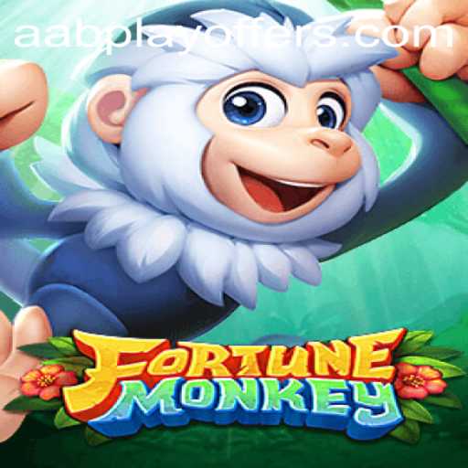 Discovering the Thrills of FortuneMonkey with Aabplay