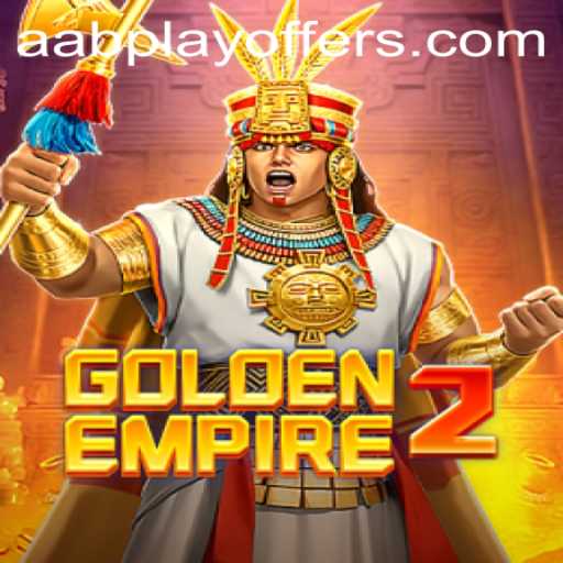 Exploring the Fascinating World of GoldenEmpire2: A Thrilling Adventure Awaits