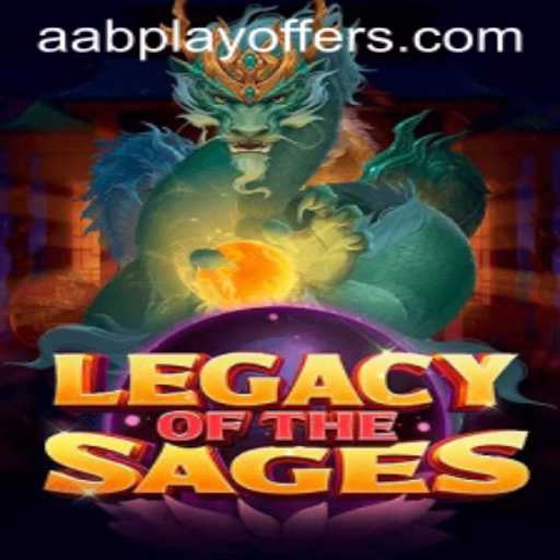 Exploring the Mystical World of LegacyoftheSages
