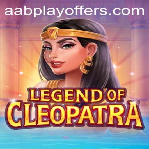 Unveiling the Mysteries of LegendOfCleopatra: An In-Depth Game Guide