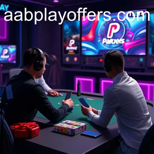 aabplay