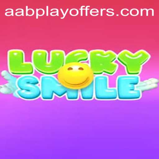 Exploring the Exciting World of LuckySmile: A New Era in Gaming