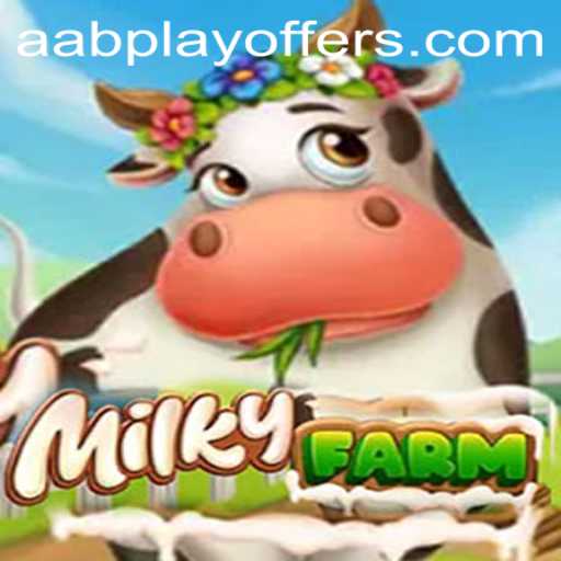 Exploring the Fascinating World of MilkyFarm