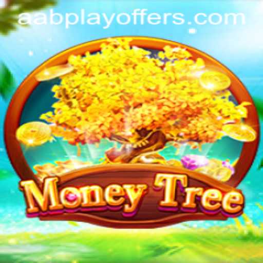 Unveiling the Exciting World of MoneyTree: The Ultimate Game Experience