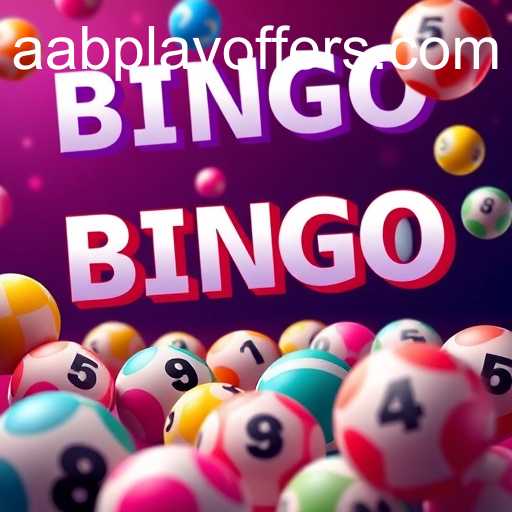 aabplay
